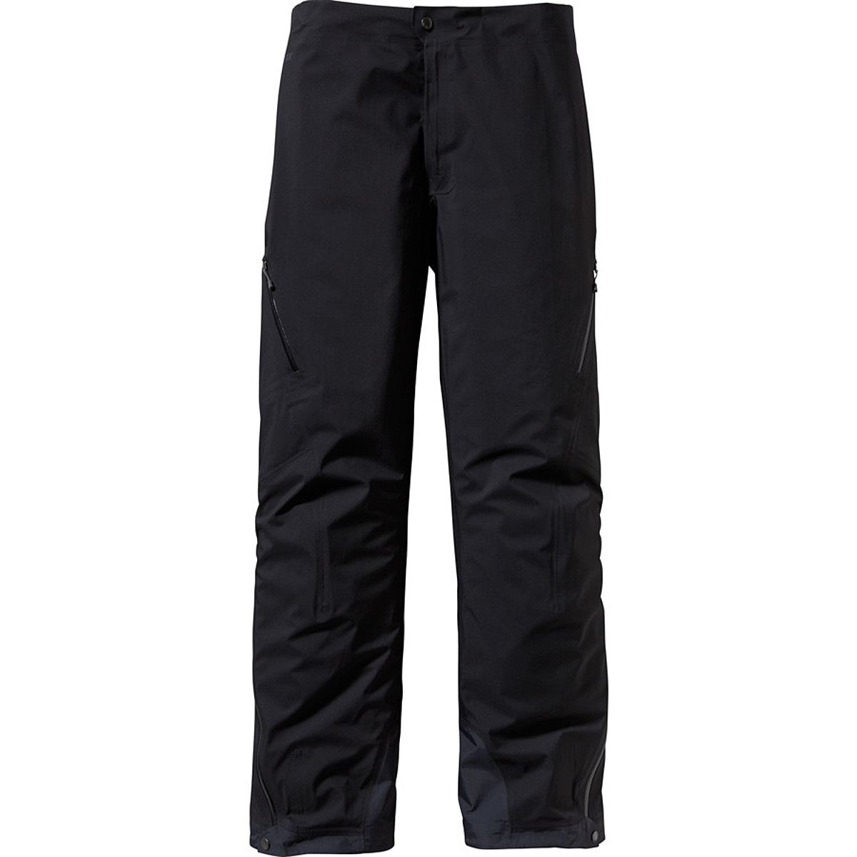 Patagonia Leashless Pant - Men's - Clothing