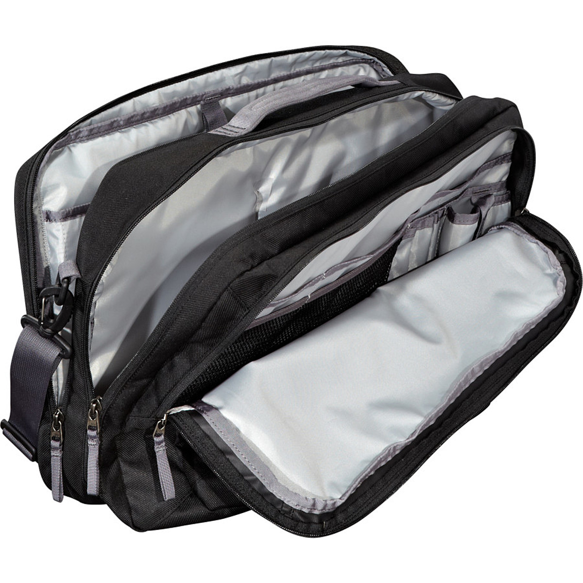 patagonia transport shoulder bag Patagonia Transport Shoulder Bag 26L - 1587cu in