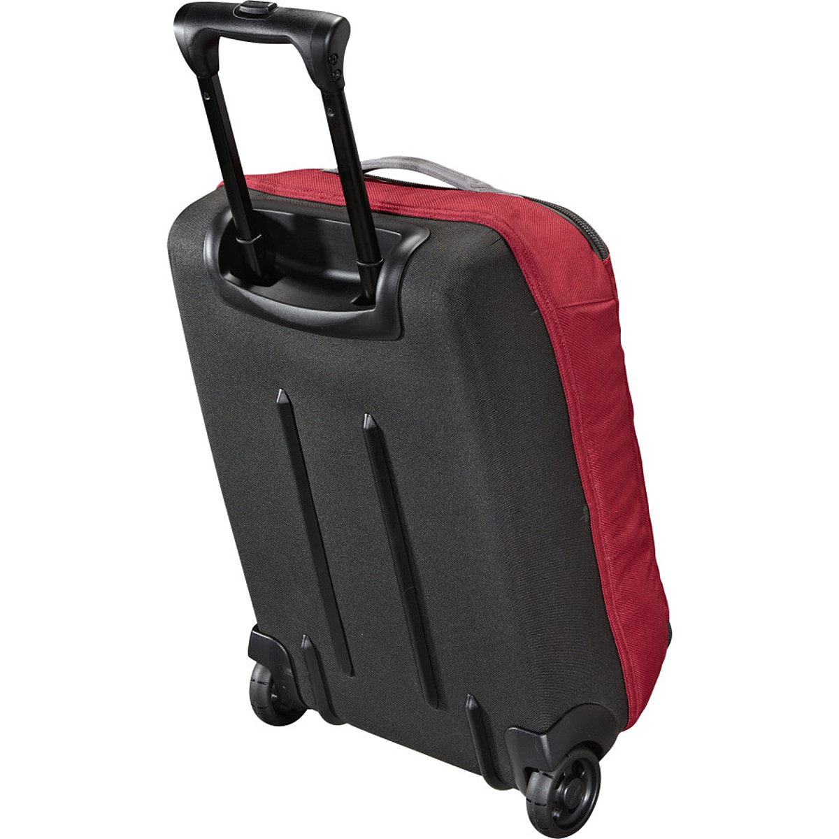 Patagonia Transport Roller Bag 35L - 2136cu in - Travel