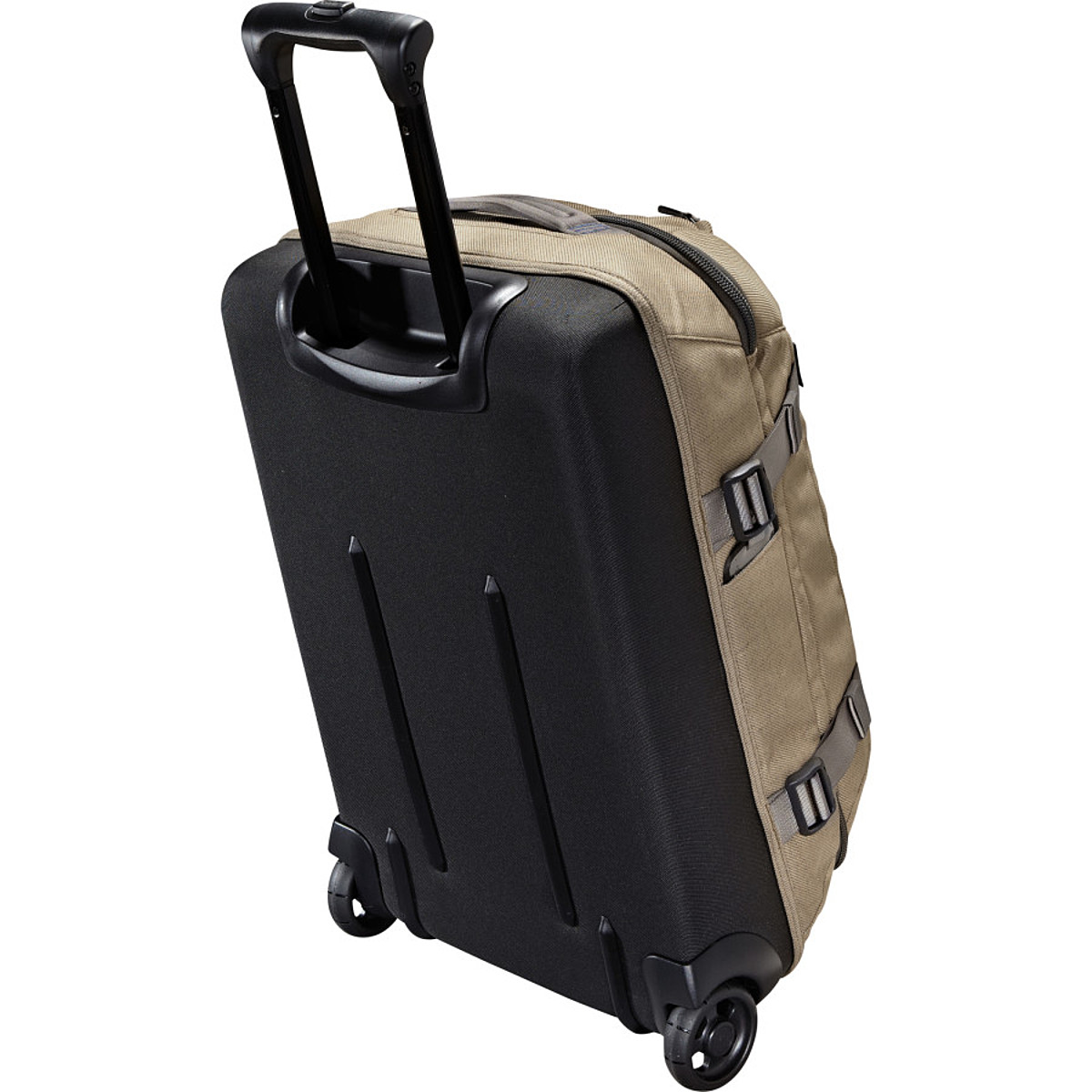 Patagonia Transport Roller Bag 60L - 3661cu in - Travel