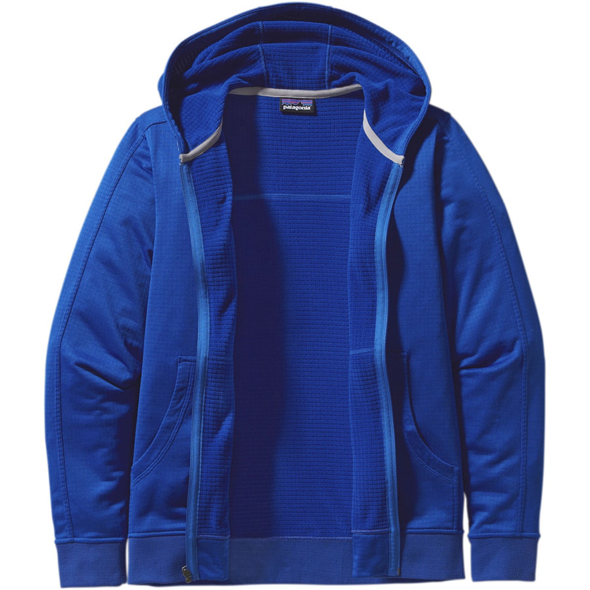 Patagonia sales upslope hoody