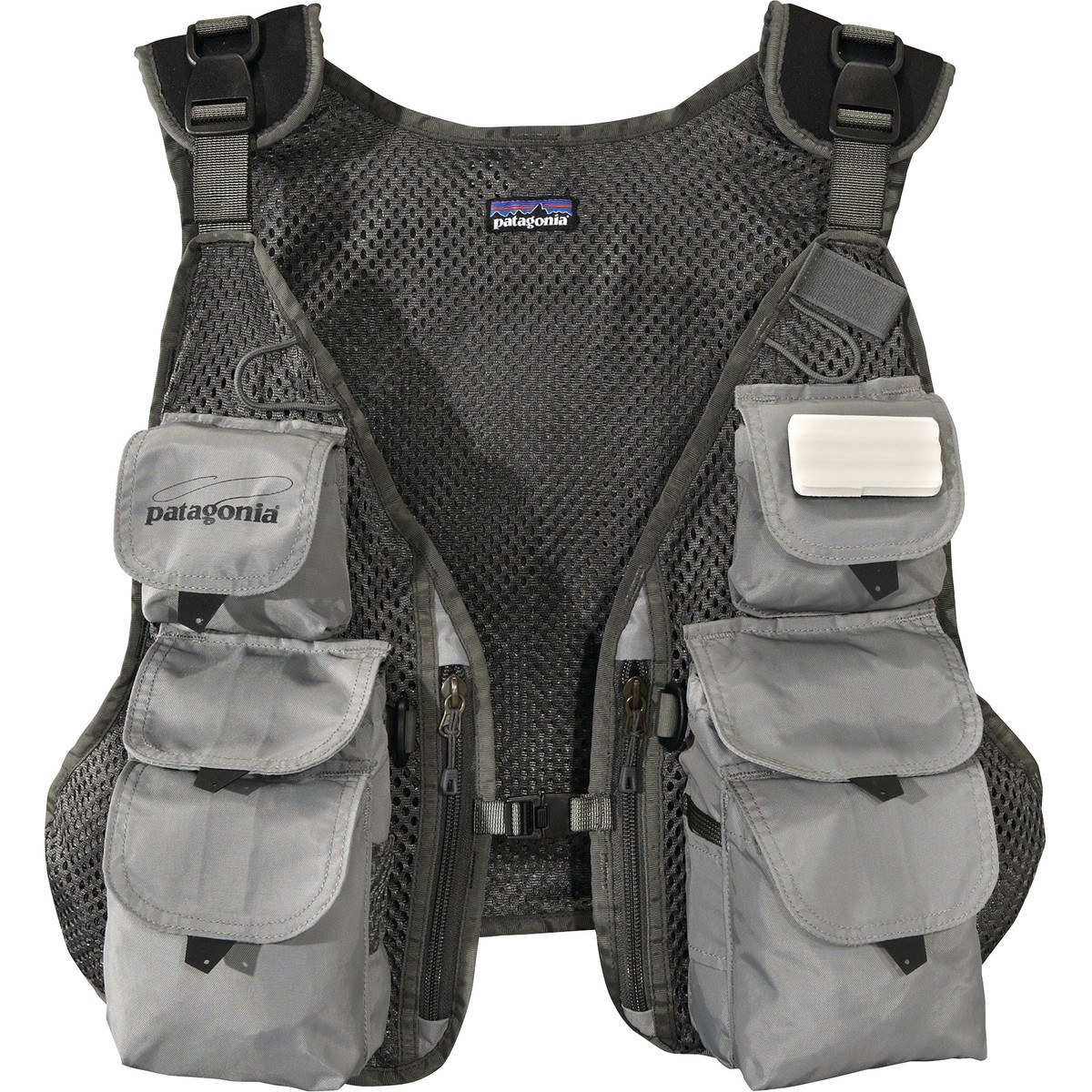 Mesh Fishing Women Fishing Vests for sale