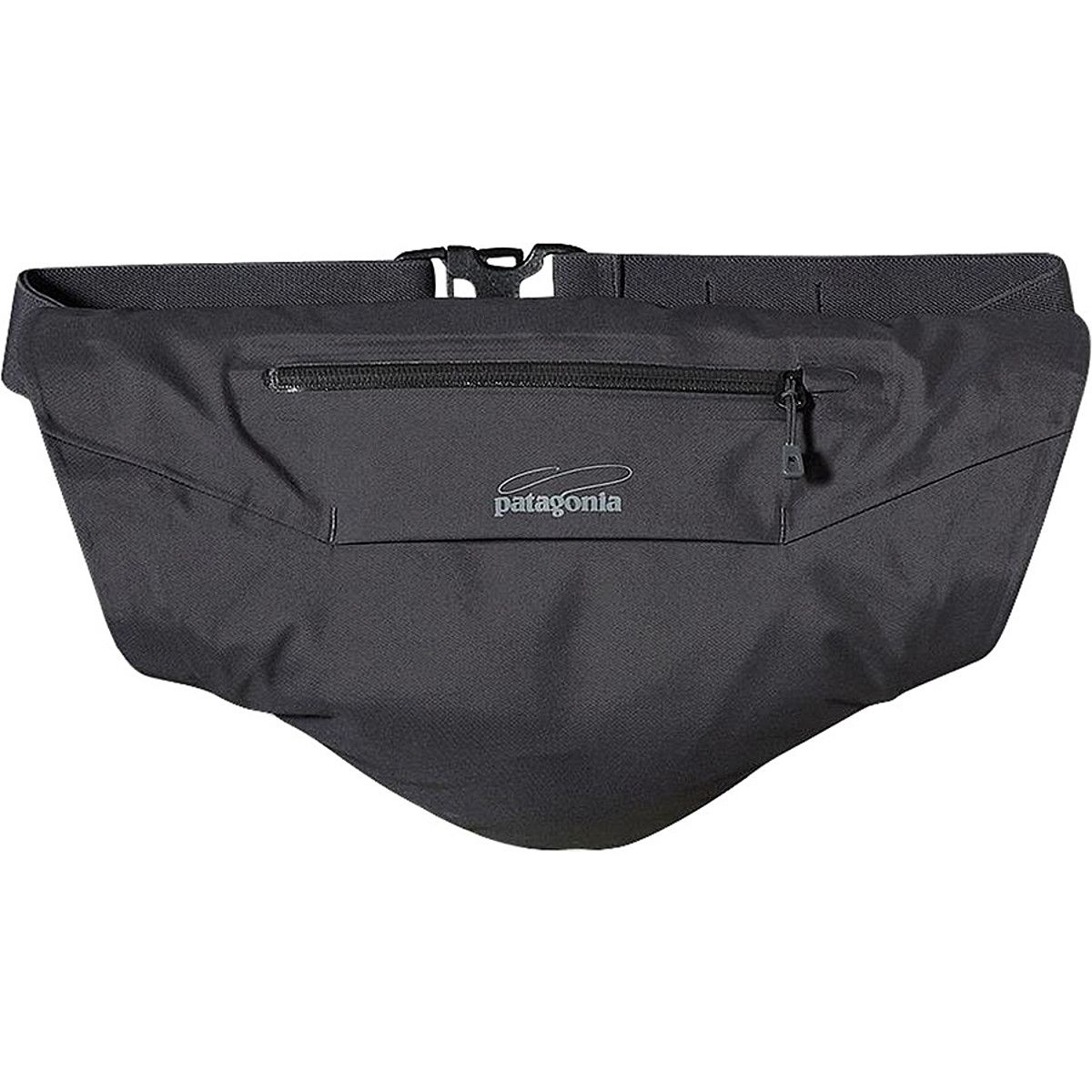 patagonia wading crampons