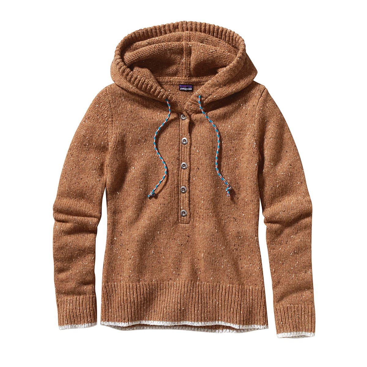 Patagonia wool hoodie sales