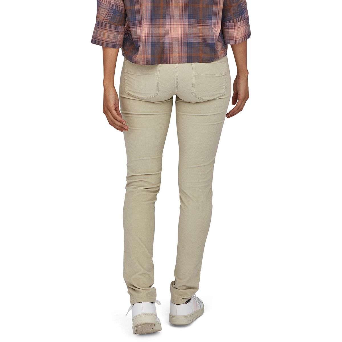 women's patagonia corduroy pants