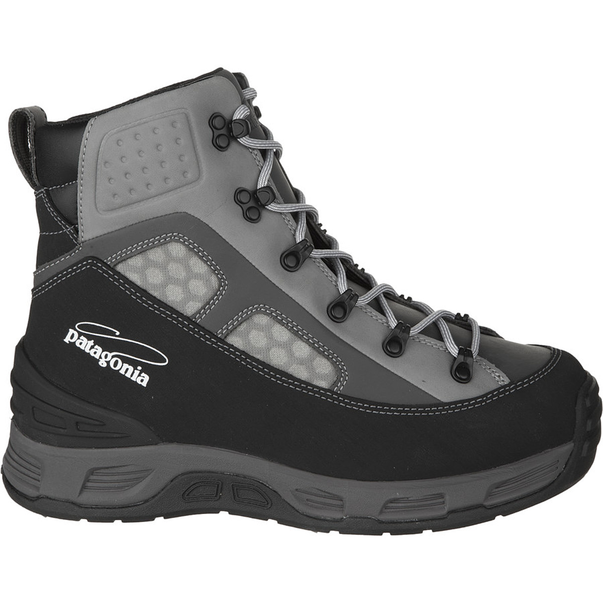Patagonia Foot Tractor Wading Boot - Men's - Fishing
