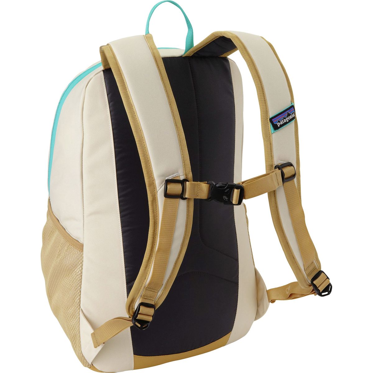 patagonia guidewater 29l backpack Patagonia - Guidewater Backpack