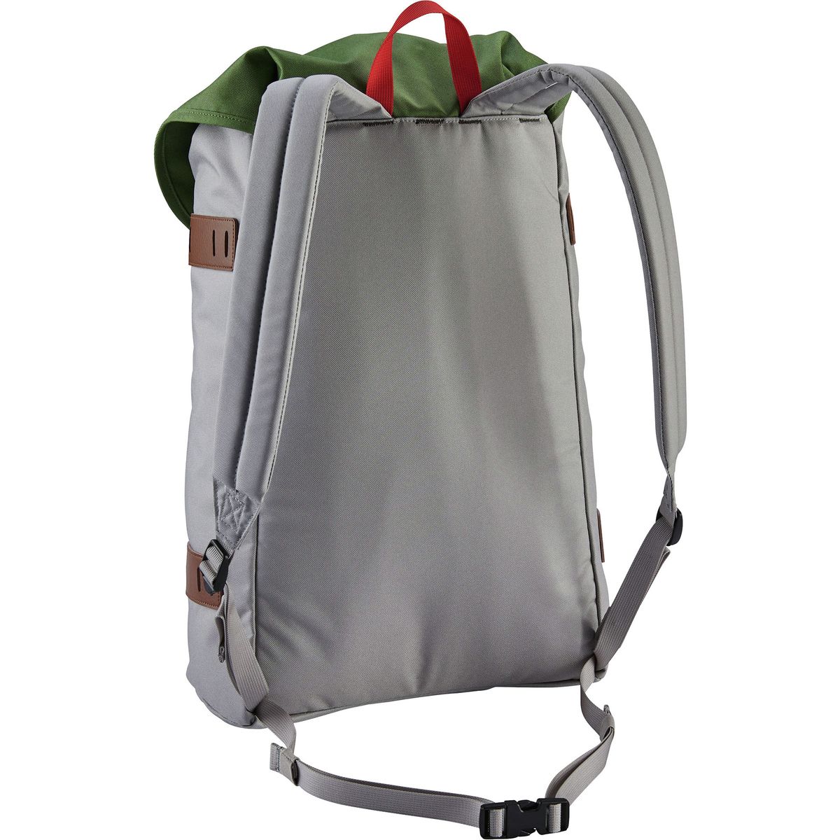 best duffel bag for travel men The Best Duffel Bags of 2026