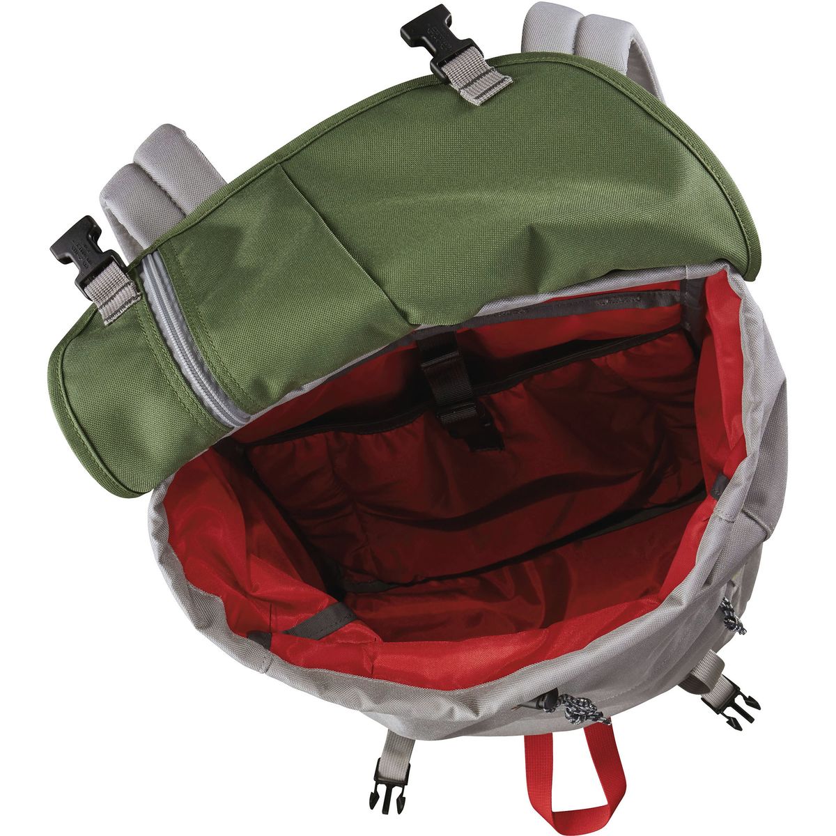 american tourister 26 inch 67 cm vision travel duffel bag 14% OFF on American Tourister 26 inch/67 cm Vision Travel Duffel Bag on  Flipkart