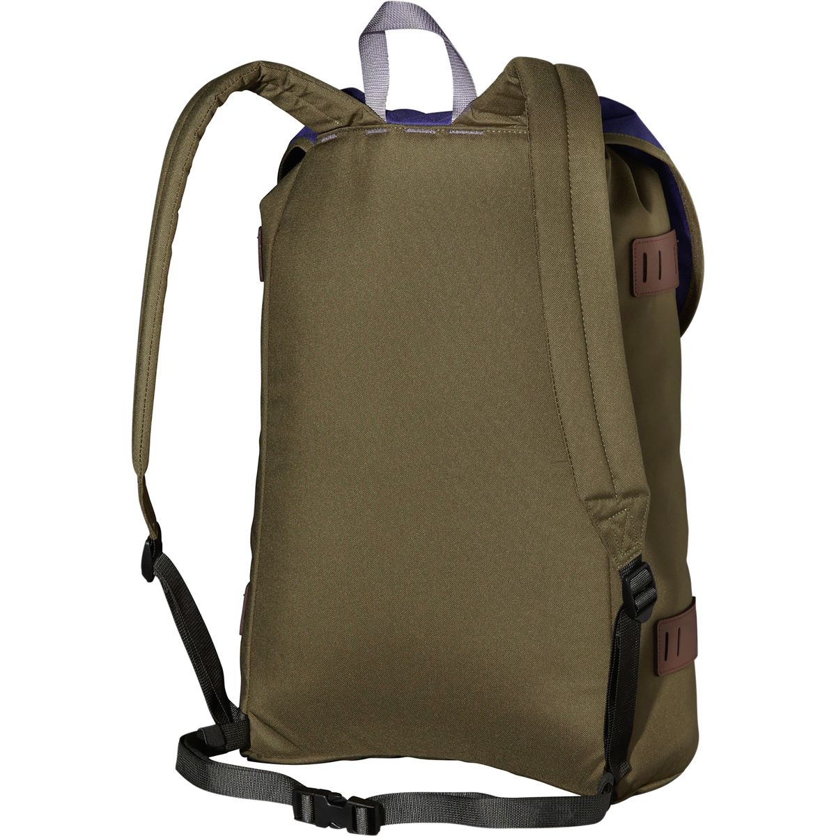 osprey 40 l transporter duffel bag Amazon.com: Osprey Transporter 40L Travel Duffel Bag, Black : Clothing,  Shoes & Jewelry