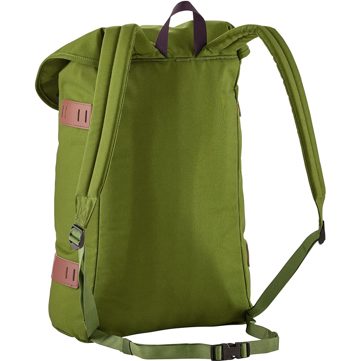 best travel convertible tote bag 2019 This Convertible Tote Pack Will Change the Way You Travel