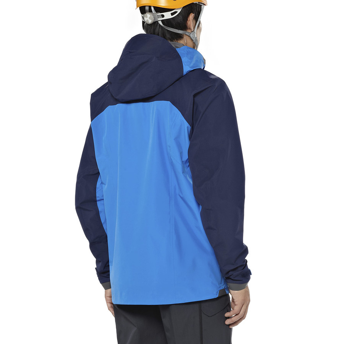 ジャケット・アウター PATAGONIA SUPER ALPINE JACKET '94/MEDIUM W's Super Alpine Jacket – Patagonia Worn Wear®