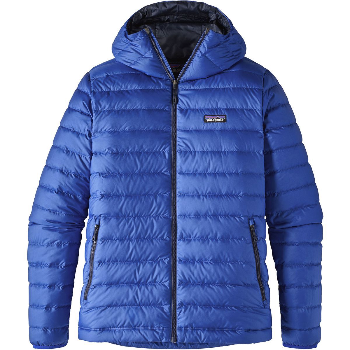 Mens Down Jackets
