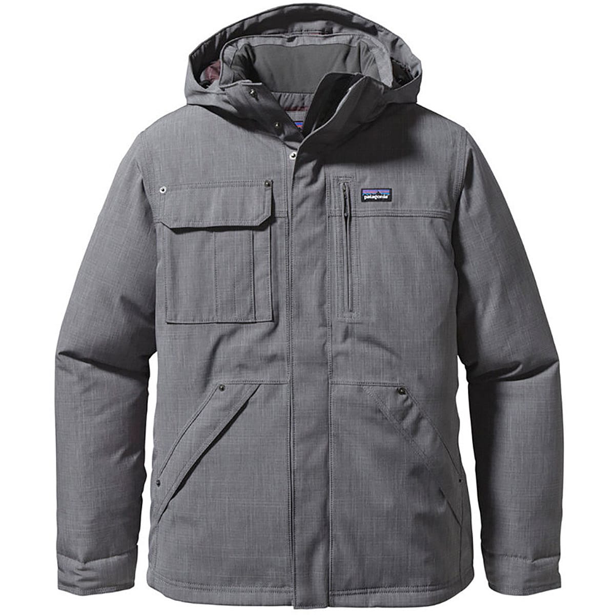Patagonia wanaka down ebay clearance
