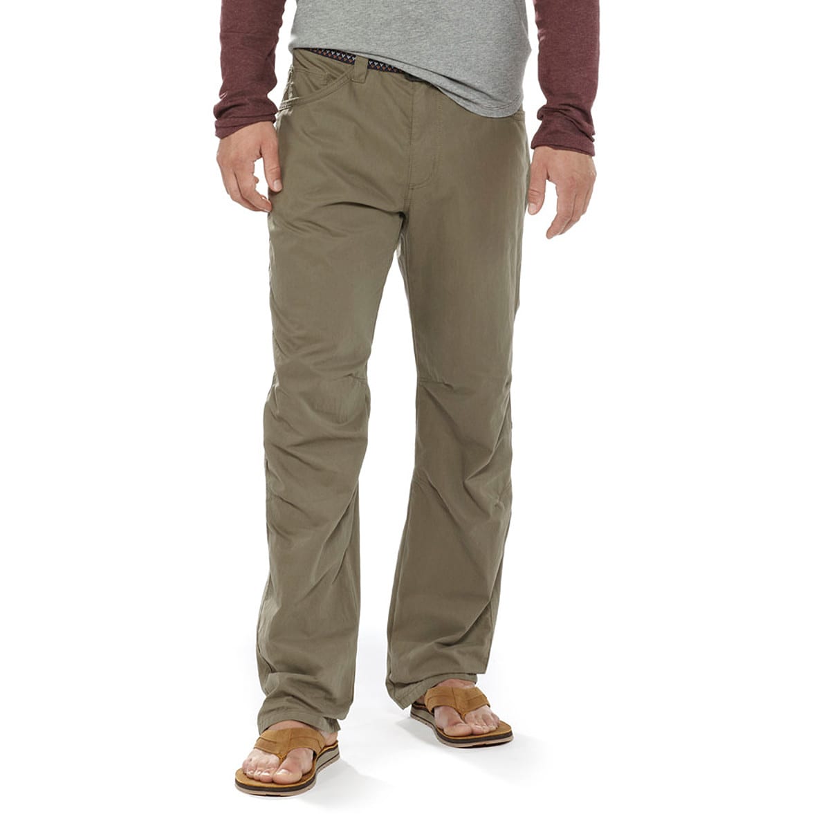 Patagonia Tenpenny Pant Men s Clothing