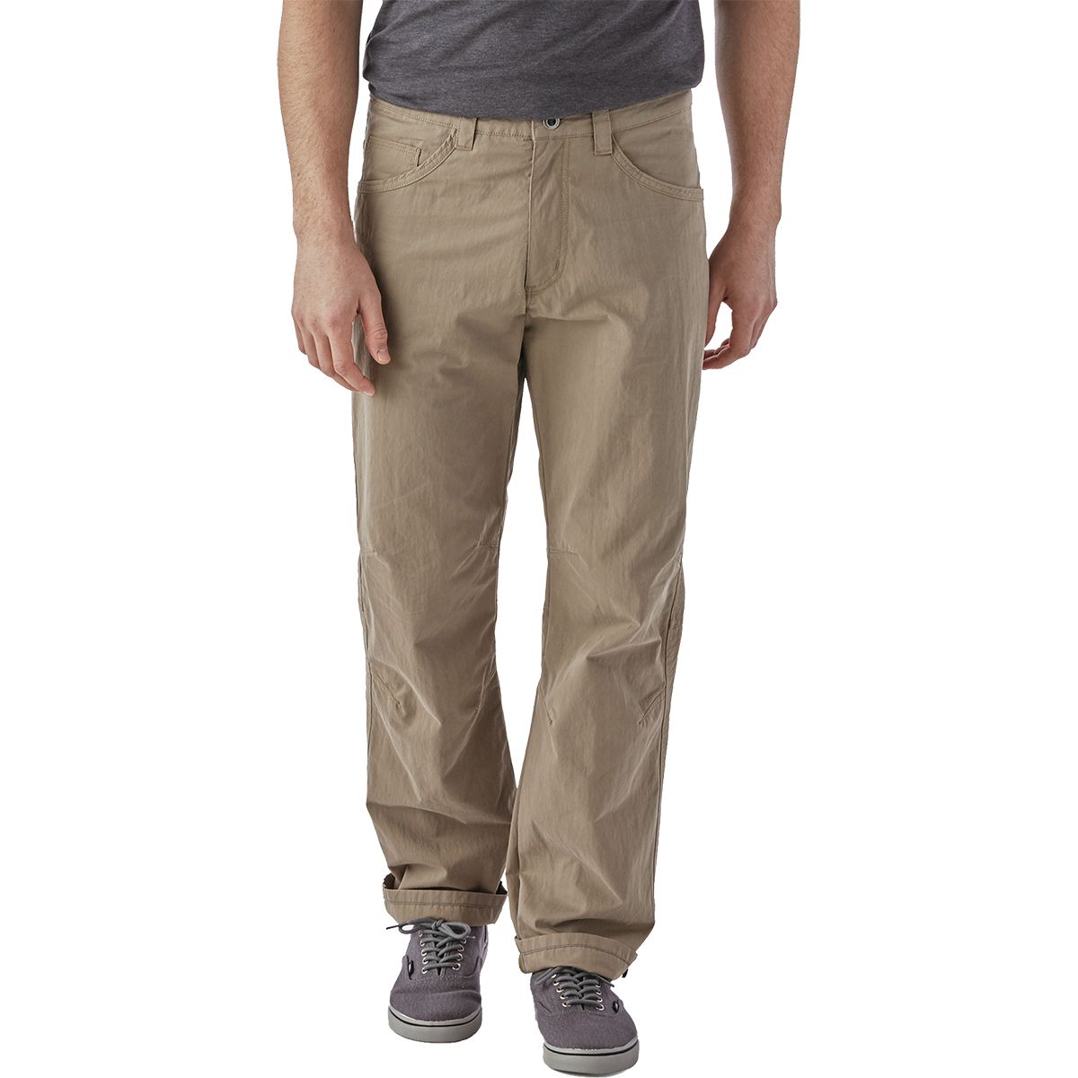 Patagonia Tenpenny Pant - Men
