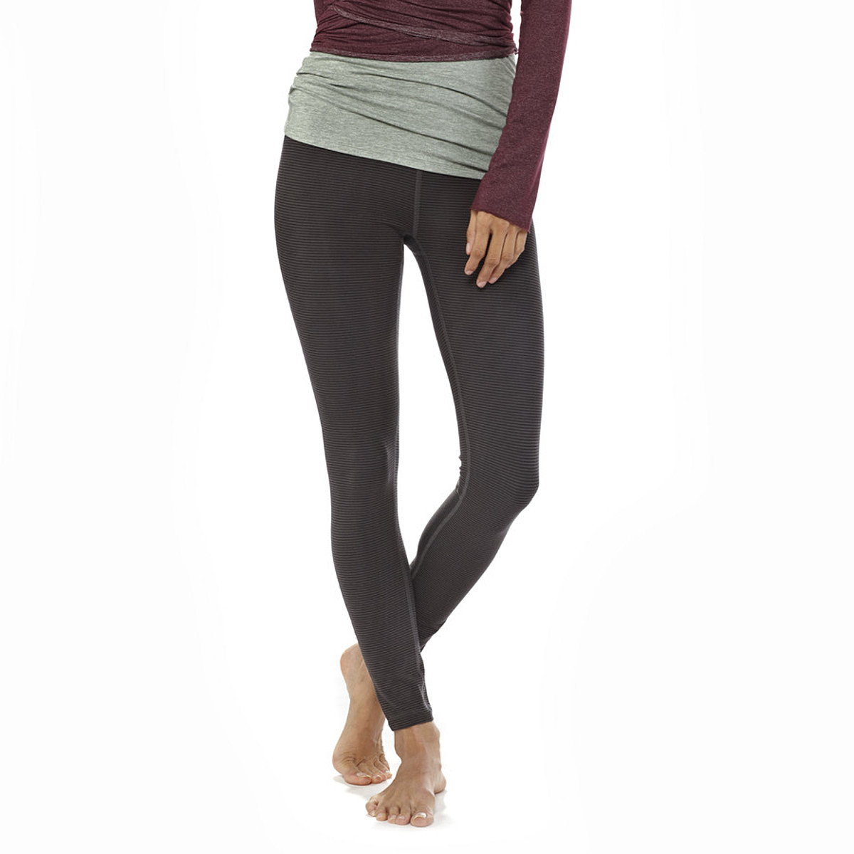 Patagonia Serenity Leggings - Women's