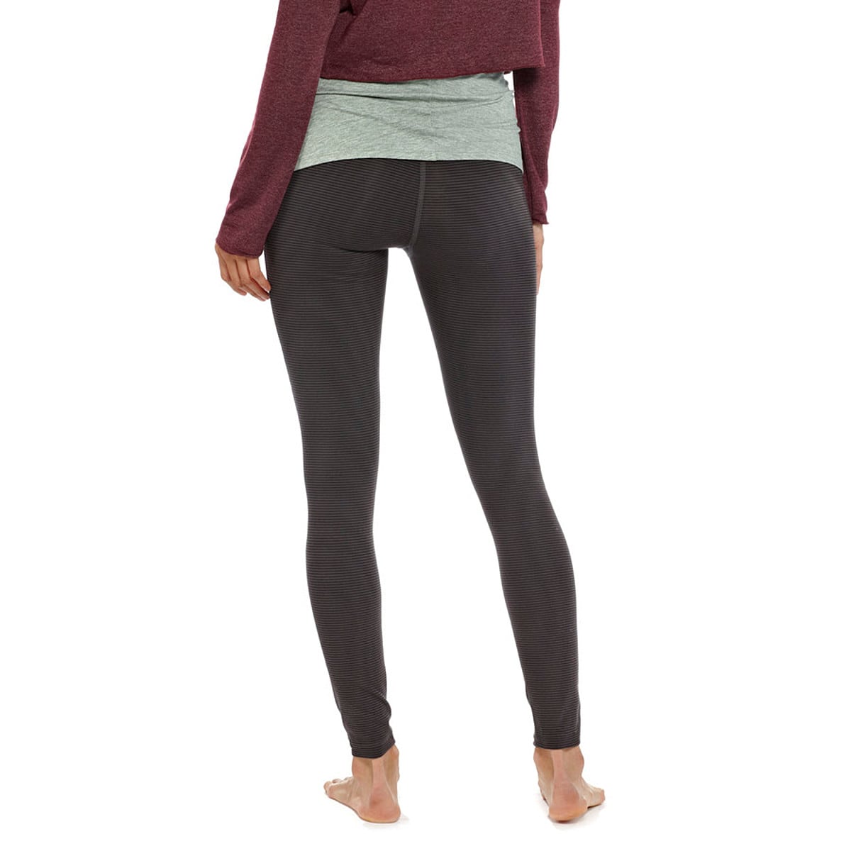 Patagonia Serenity Leggings Women s Clothing