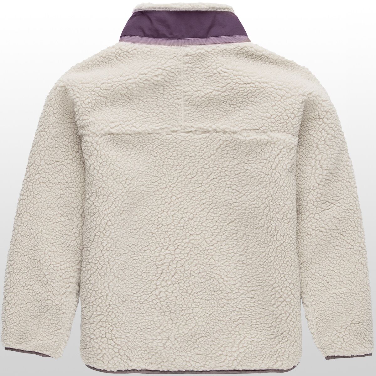 Patagonia Retro-X Fleece Jacket - Boys' - Kids