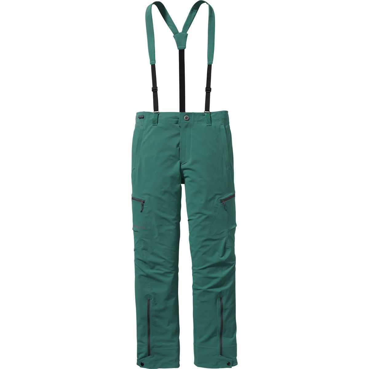 パンツ patagonia super alpine pants M's Alpine Guide Pants – Patagonia Worn Wear®