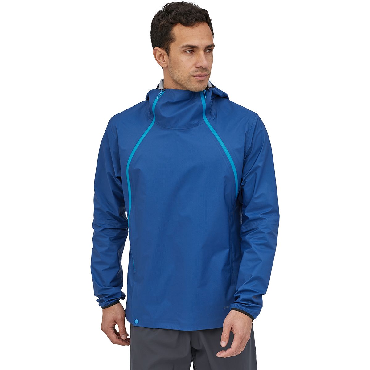 Patagonia Storm Racer Jacket - Men's product image