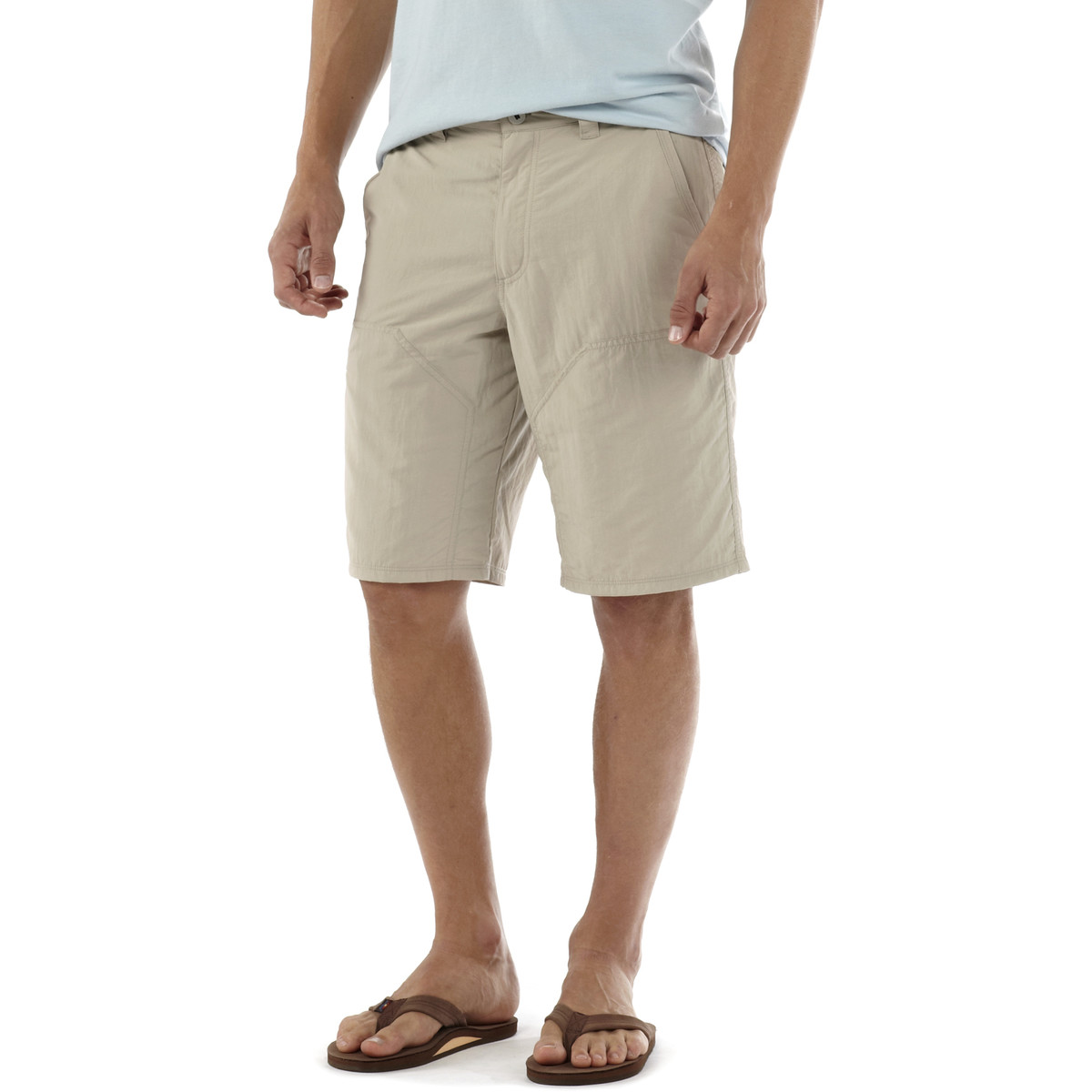 Patagonia Sandy Cay 11in Short - Men's