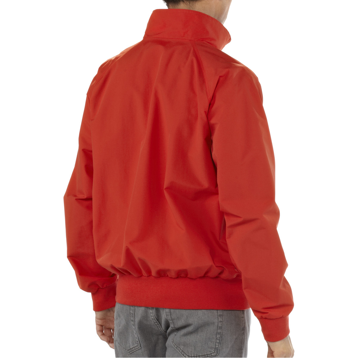 Patagonia Baggies Jacket - Men's - Clothing