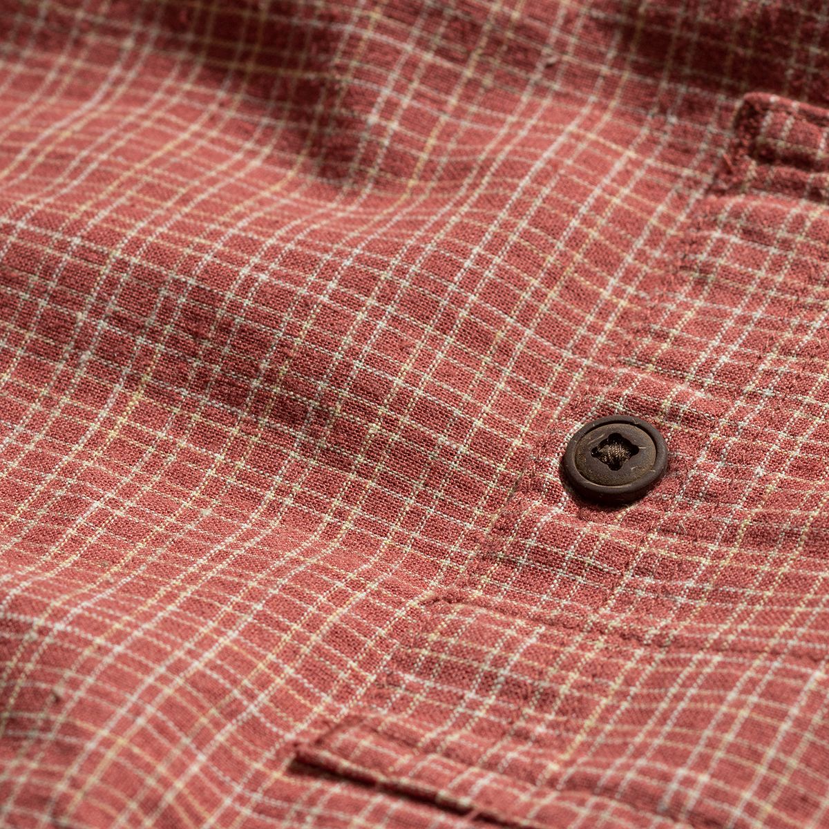 patagonia back step shirt sale