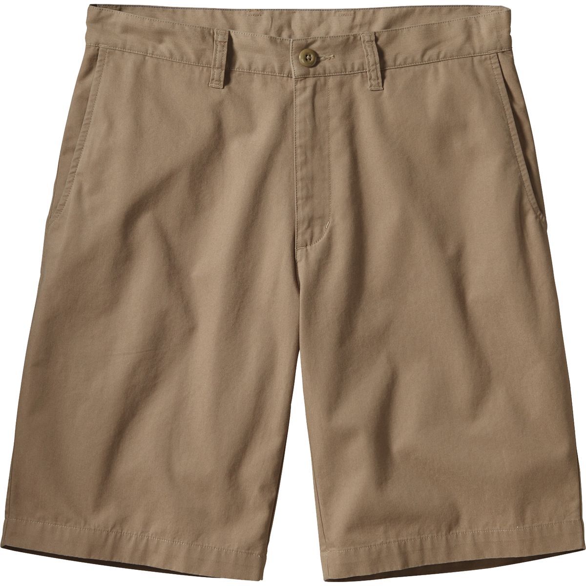 Patagonia all wear cargo shorts Clearance