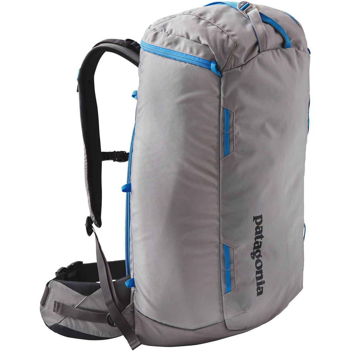 【希少】Patagonia Cragsmith 35L クラッグスミス Patagonia Cragsmith 35L Backpack - 2136cu in - Climb