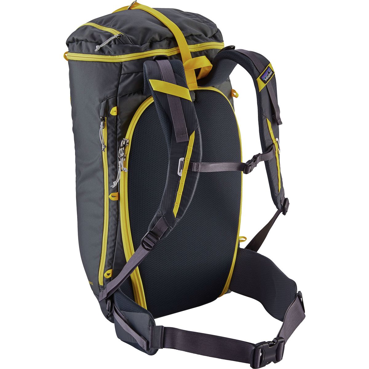 women's lululemon mini shoulder bag Mini Shoulder Bag 4L!! Review : r/lululemon