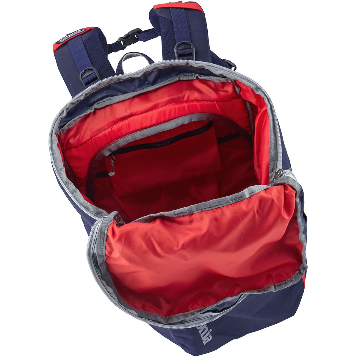 backpack and duffel for europe travel Gonex Nylon Carry On Travel Backpack 45L Large Convertible Duffle Bag
