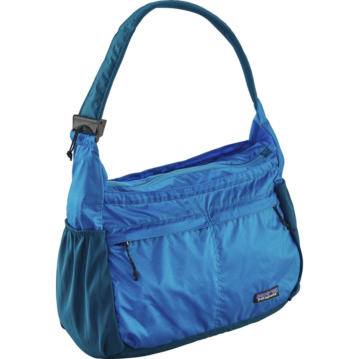 Patagonia 15L Courier Bag - Accessories