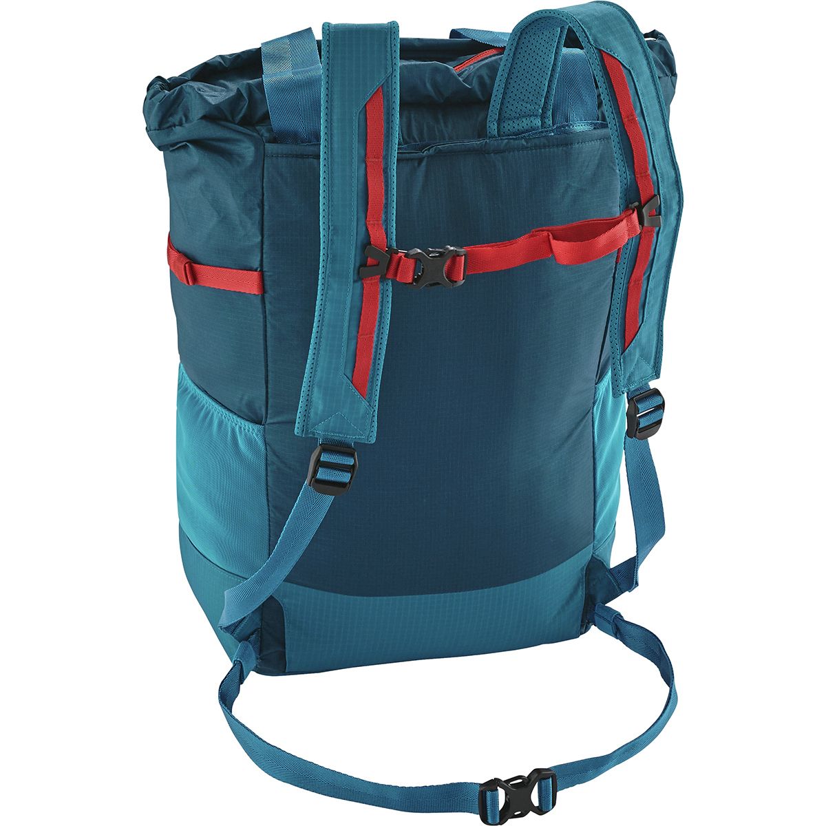 Patagonia Lightweight Travel 22L Tote - Accessories