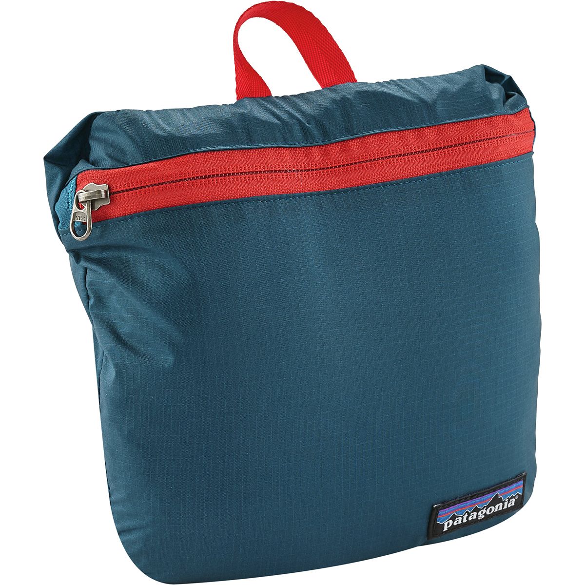 Patagonia Lightweight Travel 22L Tote - Accessories