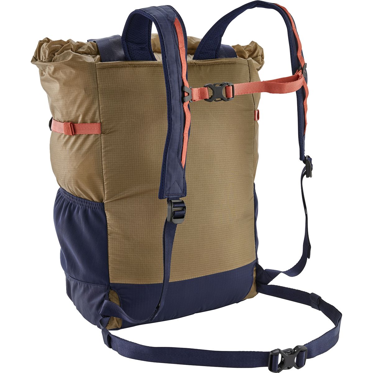 Patagonia Lightweight Travel 22L Tote - Accessories