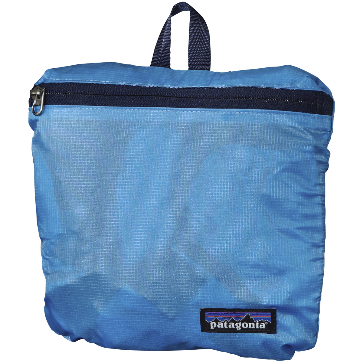 Patagonia Lightweight Travel 22L Tote - Accessories