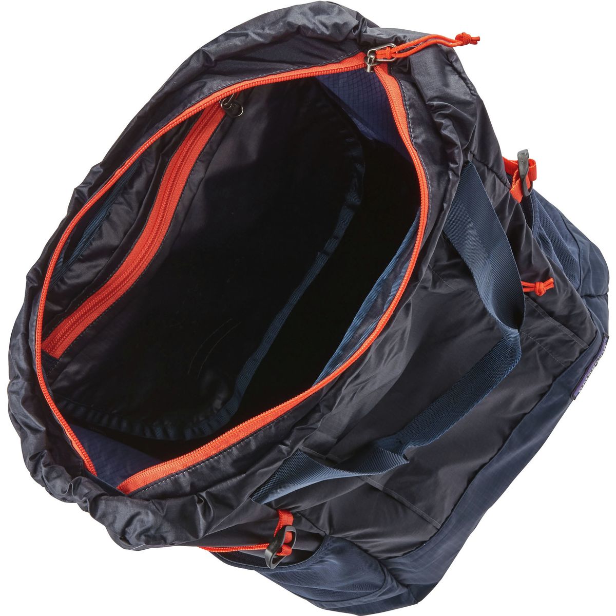 Patagonia Lightweight Travel 22L Tote - Accessories