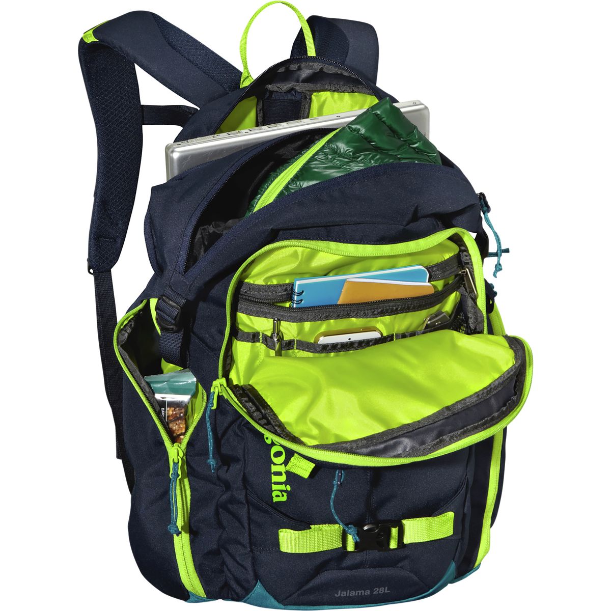 Patagonia jalama on sale