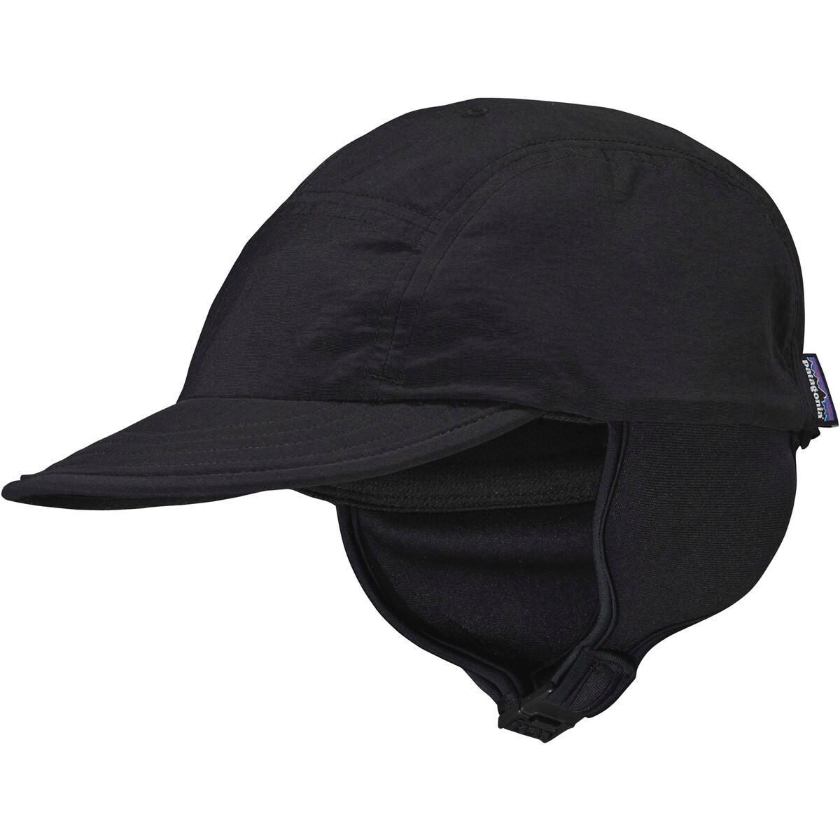 Patagonia surf duckbill hat 2025