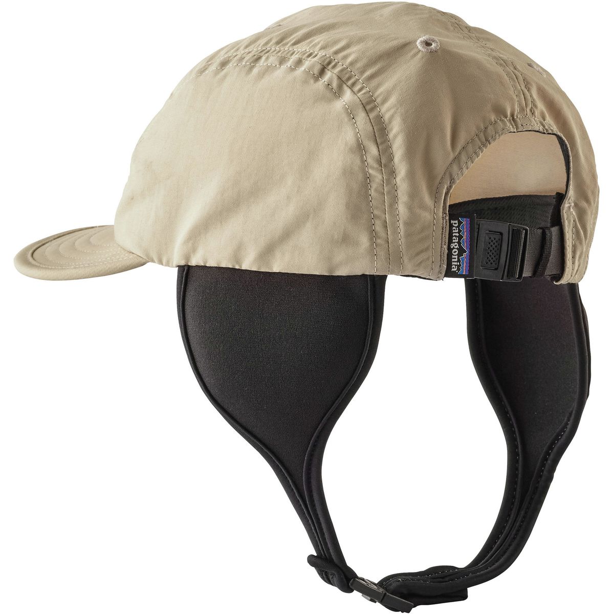 Patagonia SURF DUCKBILL HAT Lサイズ ELCAPKH_D1.jpg