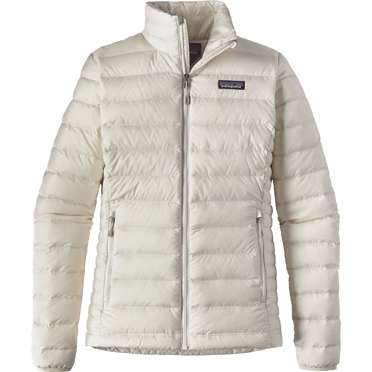 patagonia down sweater xs