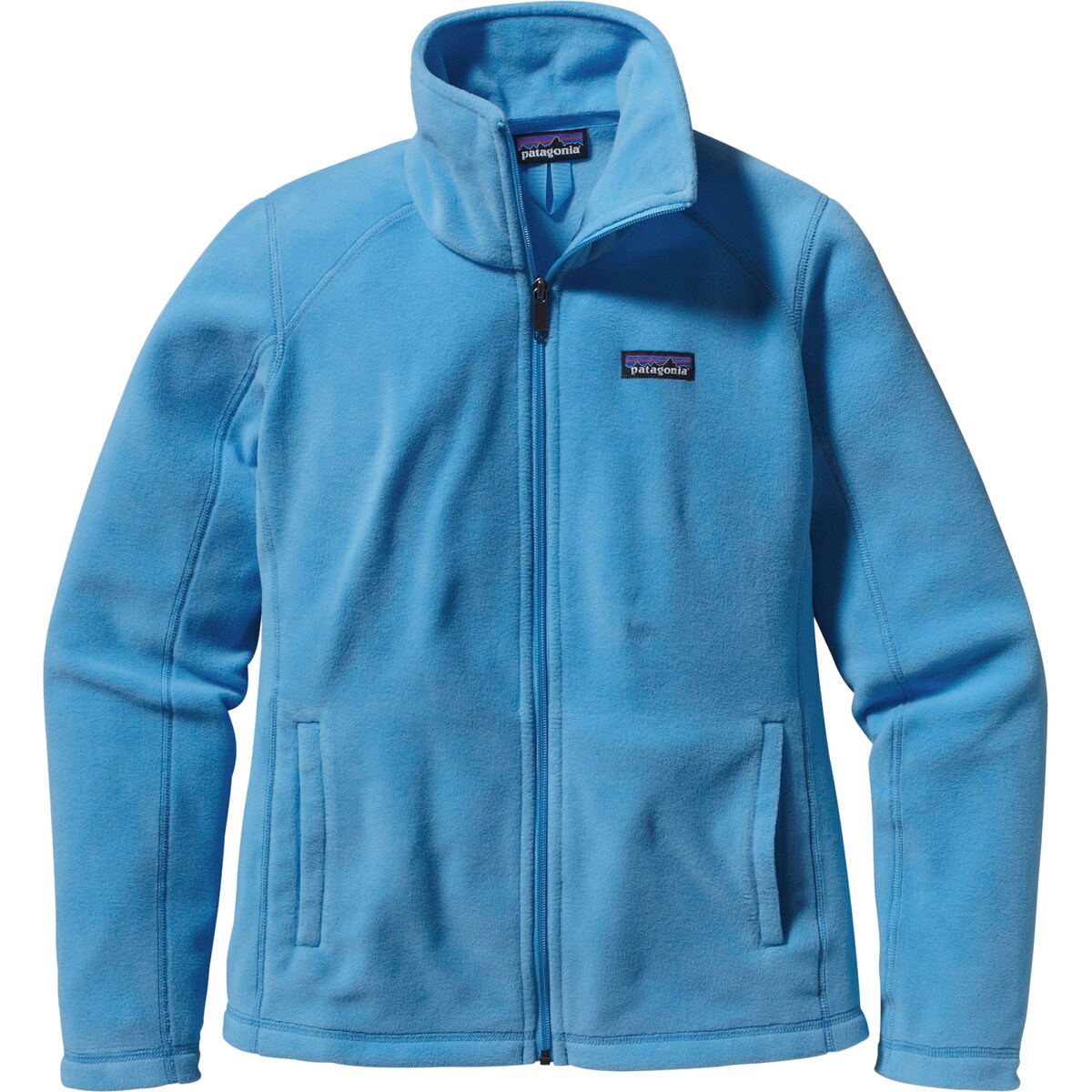 Patagonia Micro D-Luxe - Trailspace.com