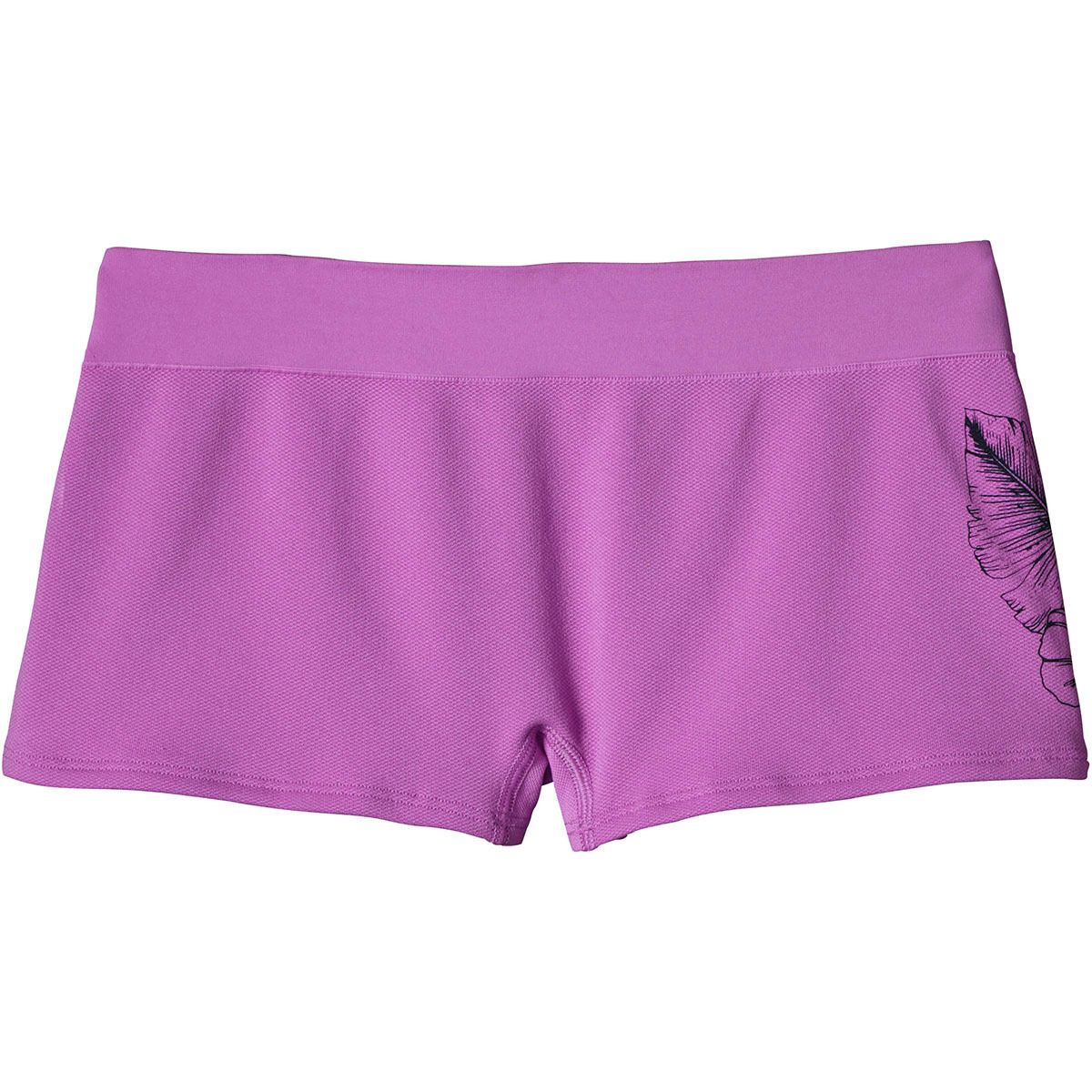 Patagonia Active Mesh Boy Short Women s Clothing