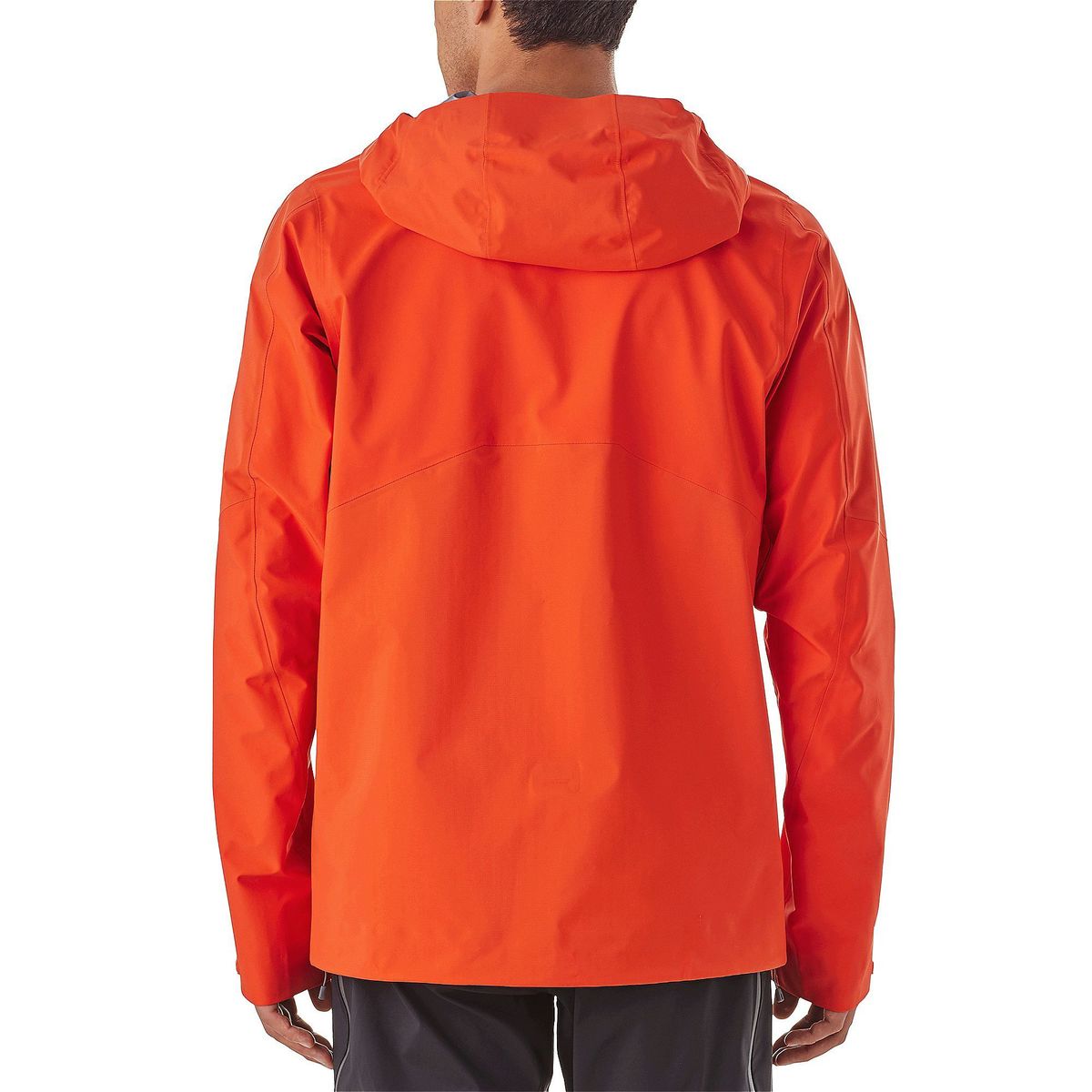 Refugitive on sale
