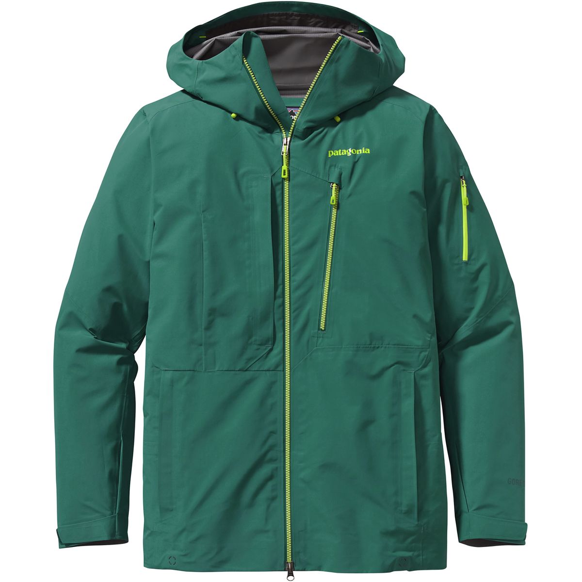 Patagonia Powslayer Jacket - Men