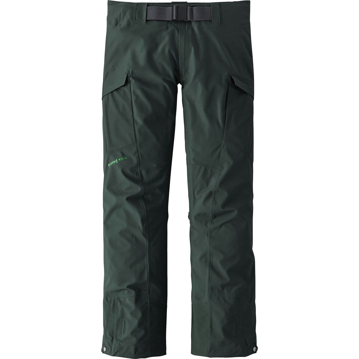 M's Reconnaissance Pants – Patagonia Worn Wear®