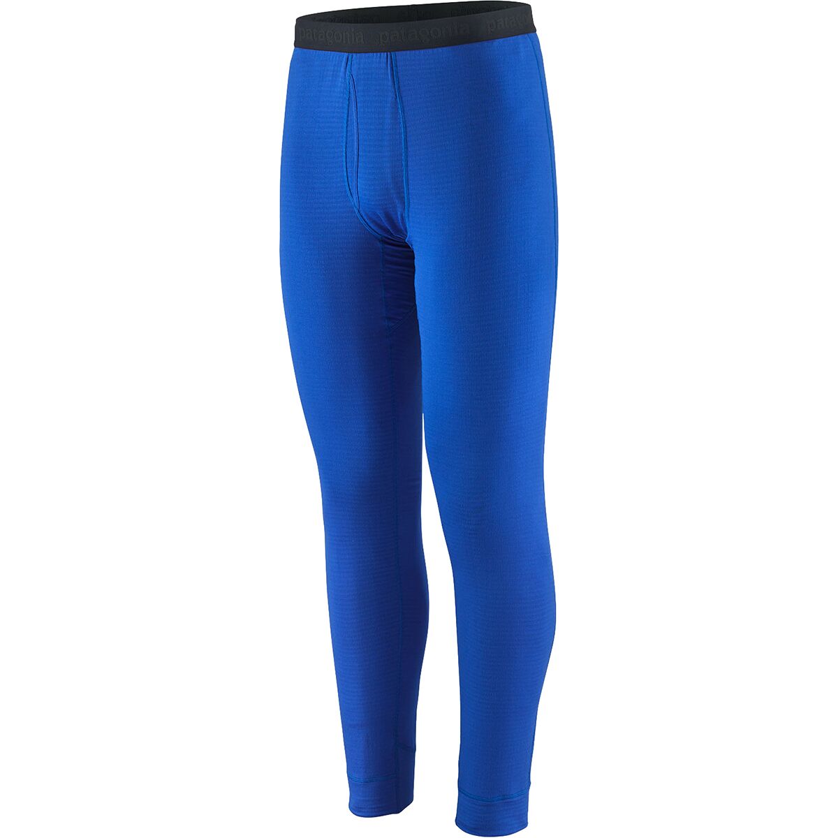 Patagonia Capilene Thermal Weight Bottoms - Men's product image