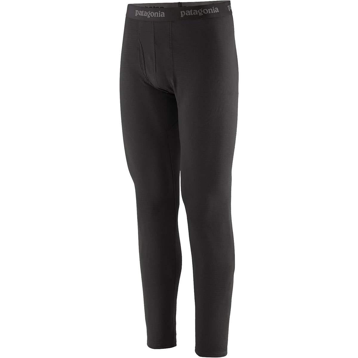 Patagonia Capilene Thermal Weight