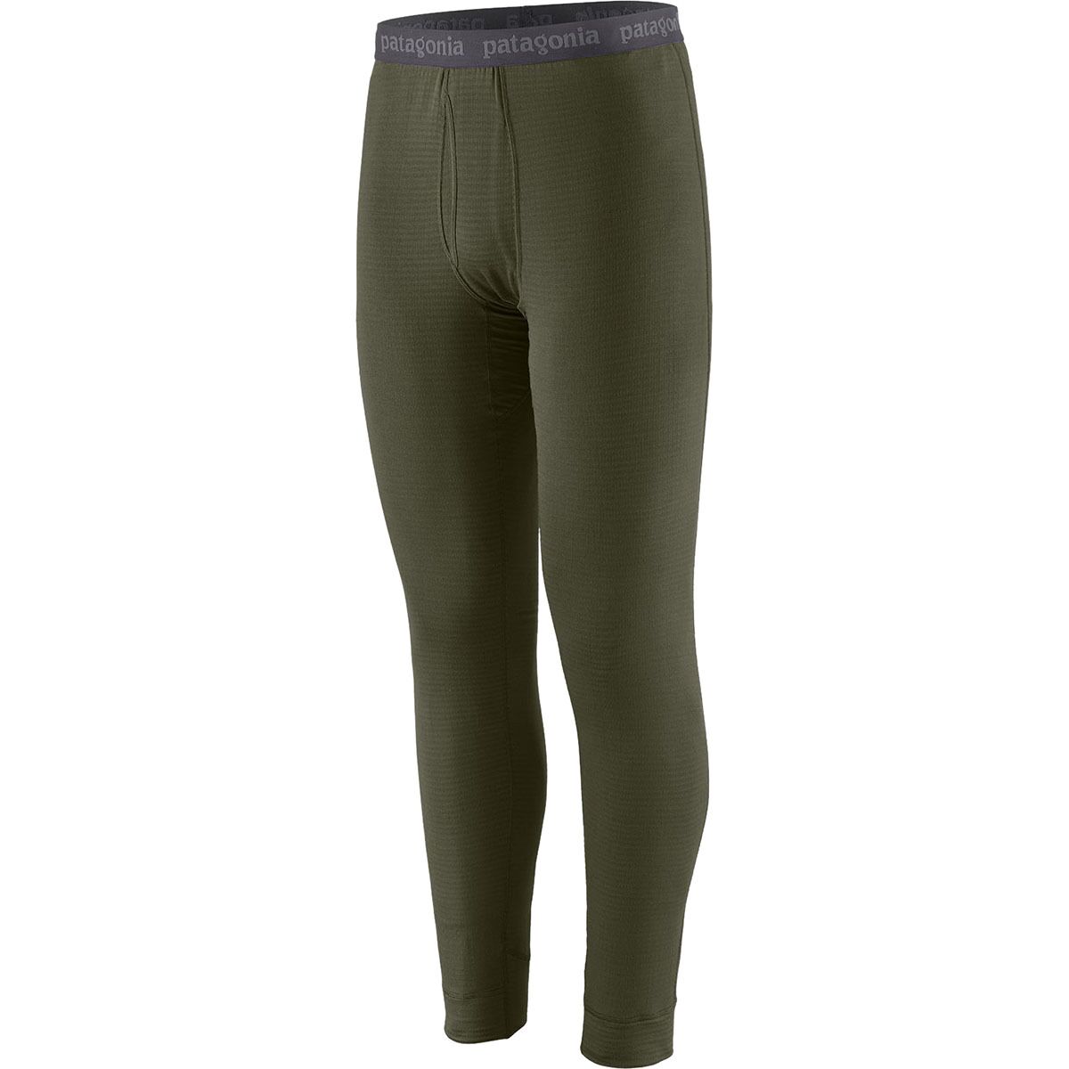 Patagonia Capilene Thermal Weight Bottoms Men s Clothing